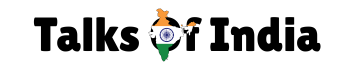Talks Of India